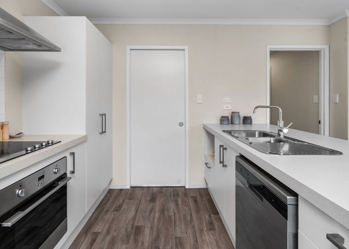  at 6 Liddington Drive, Rolleston, Selwyn, Canterbury