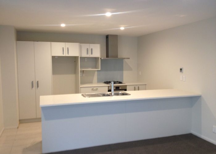  at 24/109 Westchester Dr, Churton Park, Wellington