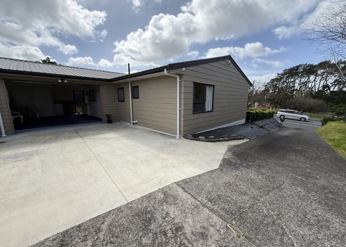  at 1/13 Atkinson Avenue, Otahuhu, Auckland