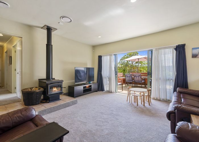  at 12 Everard Place, Ngongotaha, Rotorua