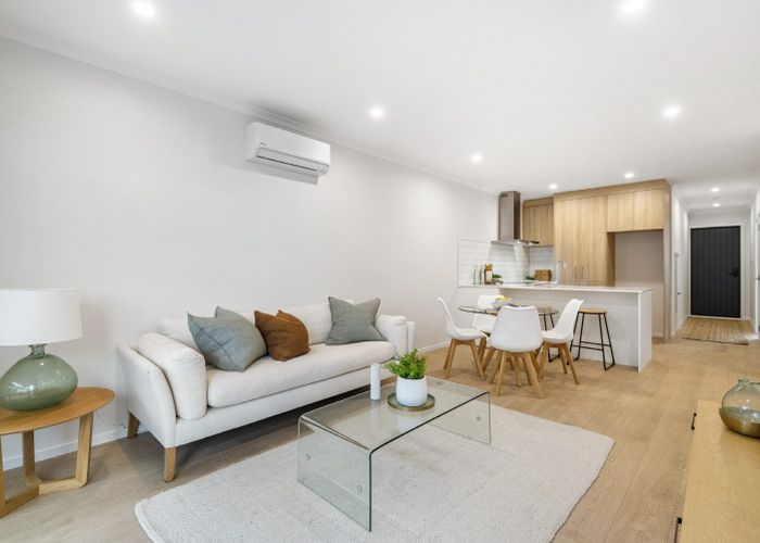  at 5/18 Rigby Drive, Whenuapai, Waitakere City, Auckland