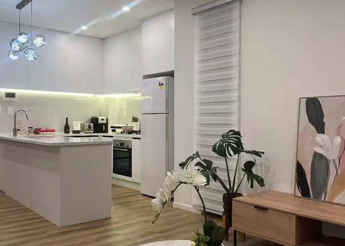  at 19B Bellriger road, Massey, Waitakere City, Auckland