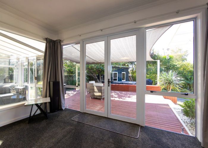  at 113 Taradale Road, Onekawa, Napier, Hawke's Bay