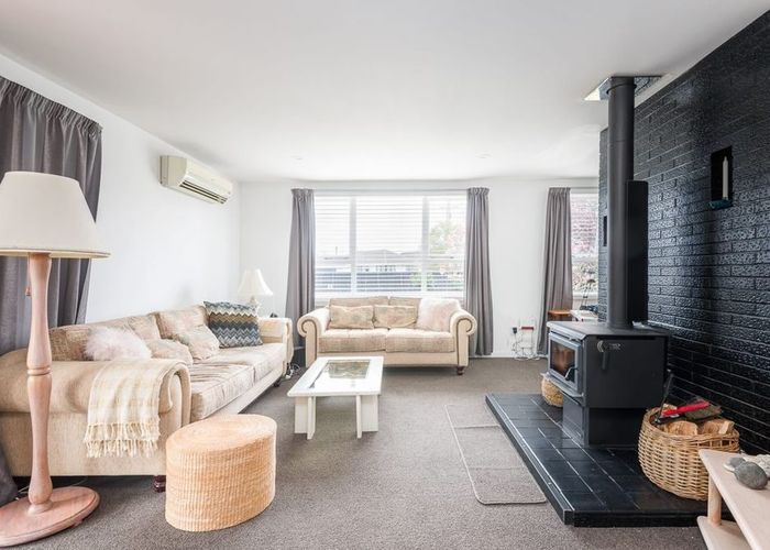  at 14 Twyford Street, Bishopdale, Christchurch City, Canterbury