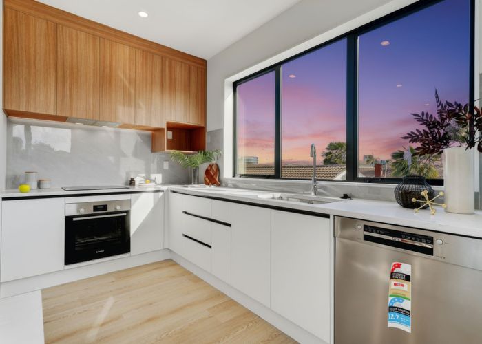  at Lot 1/9 Allright Place, Mount Wellington, Auckland City, Auckland