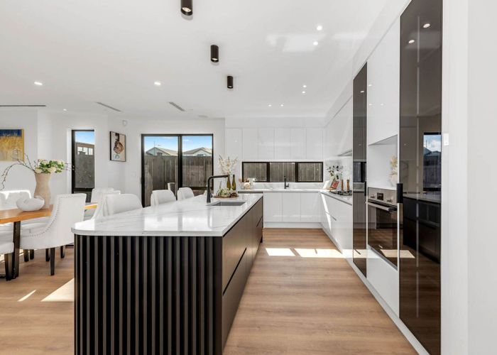  at 13 Catalina Avenue, Karaka, Franklin, Auckland