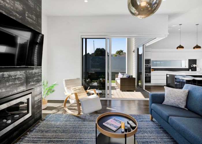  at 54 Ainslee Street, Highlands Park, New Plymouth, Taranaki