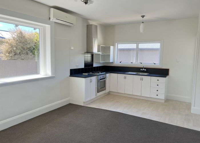  at 87 Halswell Road, Hillmorton, Christchurch