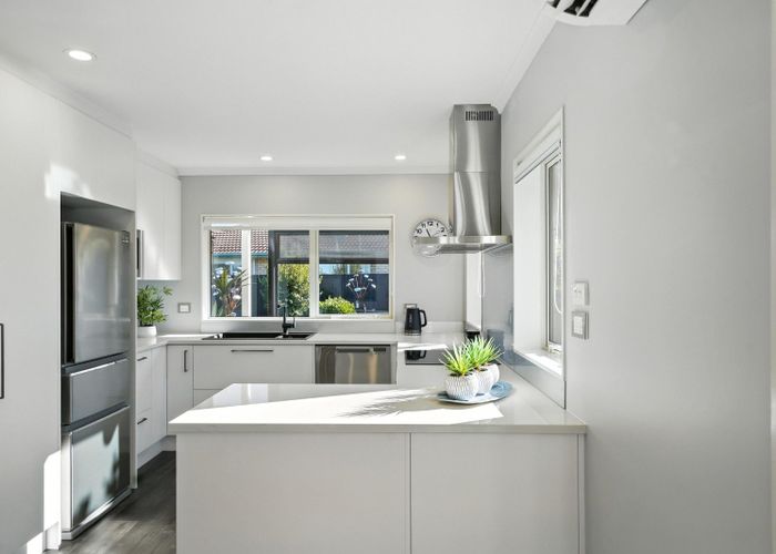  at 30 Rowse Street, Rangiora, Rangiora