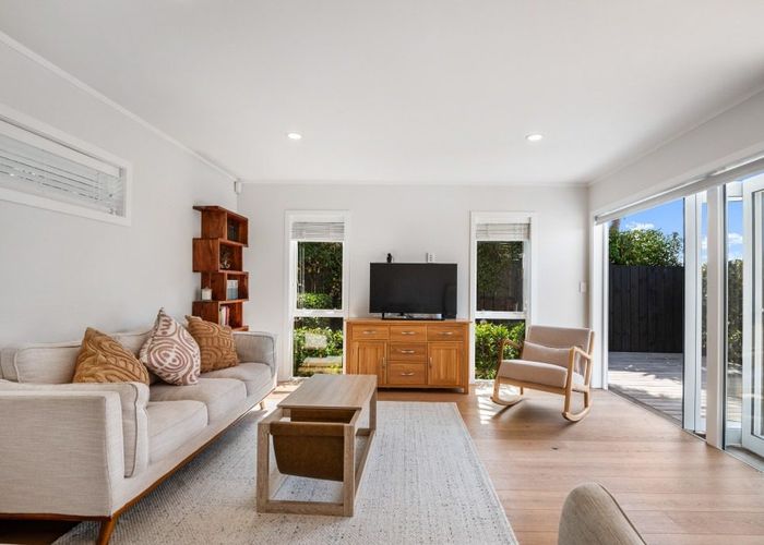  at 56 Rukutai Street, Orakei, Auckland