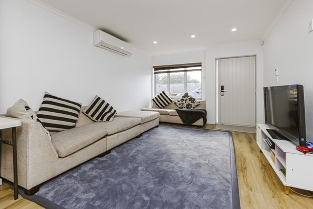  at 41C James Street, Mangere East, Auckland