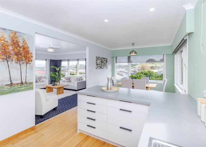  at 1167 Te Rahu Road, Te Awamutu, Te Awamutu
