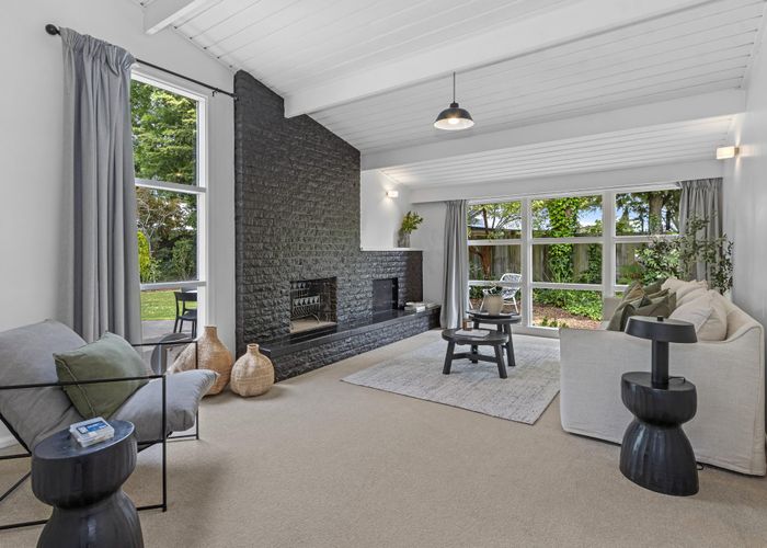  at 43 Croziers Road, St Albans, Christchurch