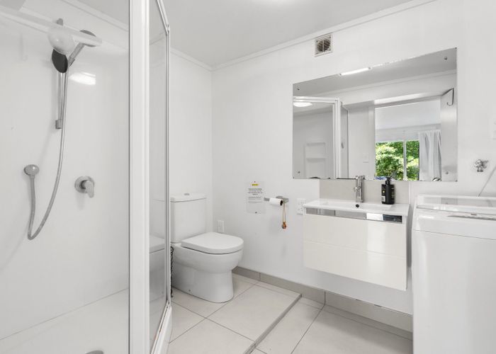  at 16A Tainui Street, Frankton, Hamilton, Waikato