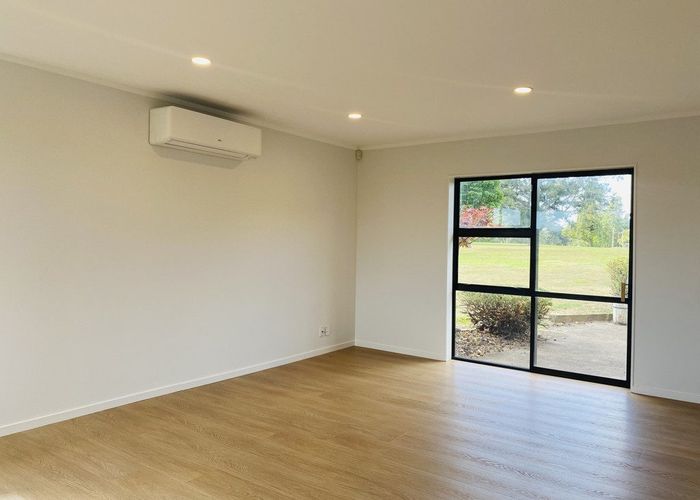  at 39 Golflands Drive, Golflands, Manukau City, Auckland