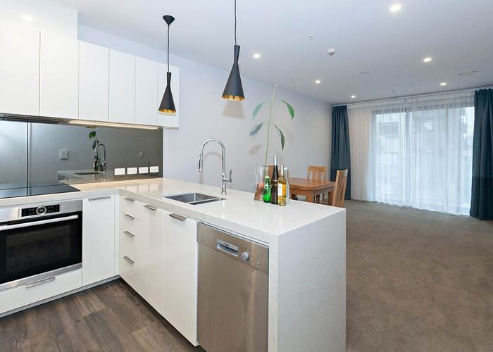  at 224/27 Enfield Street, Mount Eden, Auckland City, Auckland