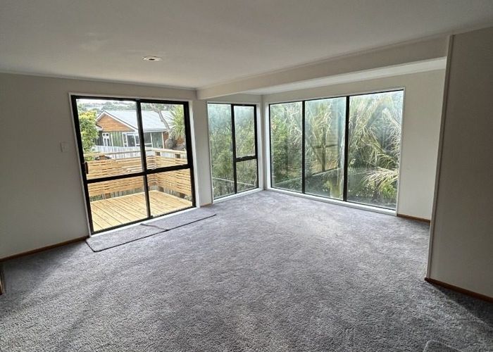  at 12a Richard Street, Titahi Bay, Porirua, Wellington