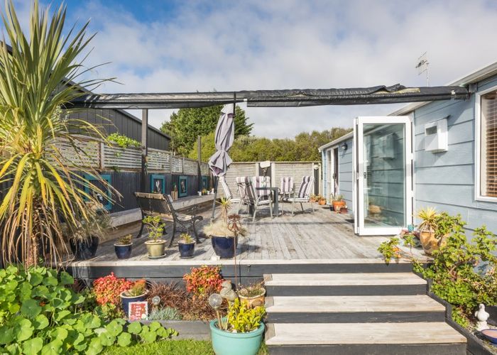  at 28A Linklater Avenue, Foxton Beach, Foxton