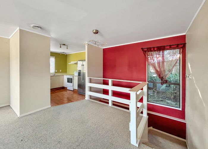  at 29 Sweetman Avenue, Paraparaumu Beach, Kapiti Coast, Wellington