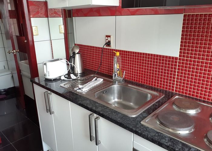  at 1/10 Palmer Street, Aro Valley, Wellington, Wellington