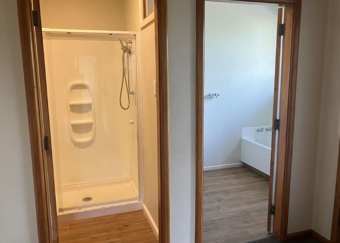  at 2/45  Westburn Terrace, Burnside, Christchurch City, Canterbury