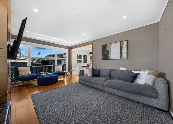  at 1/20 Osprey Street, Pakuranga, Manukau City, Auckland