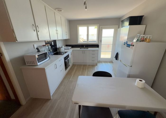  at 3/72 Geraldine Street, St. Albans, Christchurch City, Canterbury