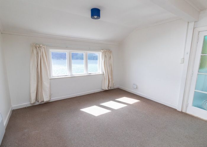  at 37a Grafton Road, Roseneath, Wellington, Wellington