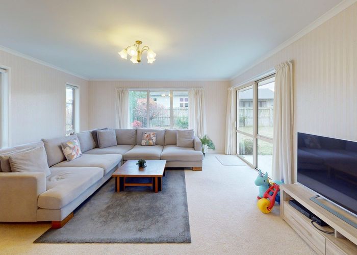 at 6 Jordan Avenue, Tinwald, Ashburton, Canterbury
