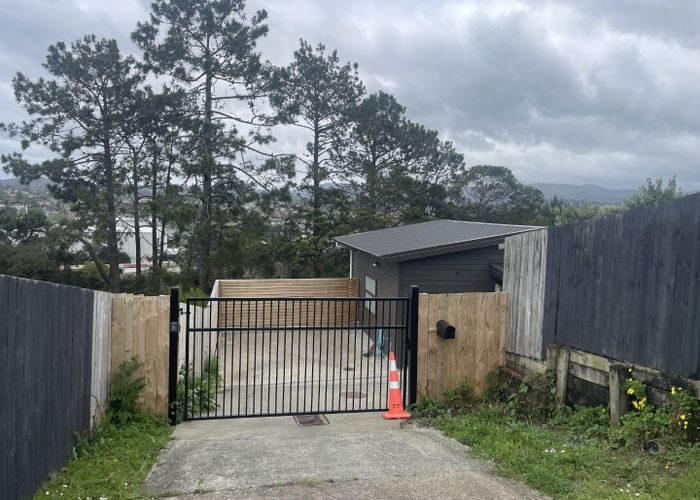  at 103 Rangeview Road, Sunnyvale, Auckland