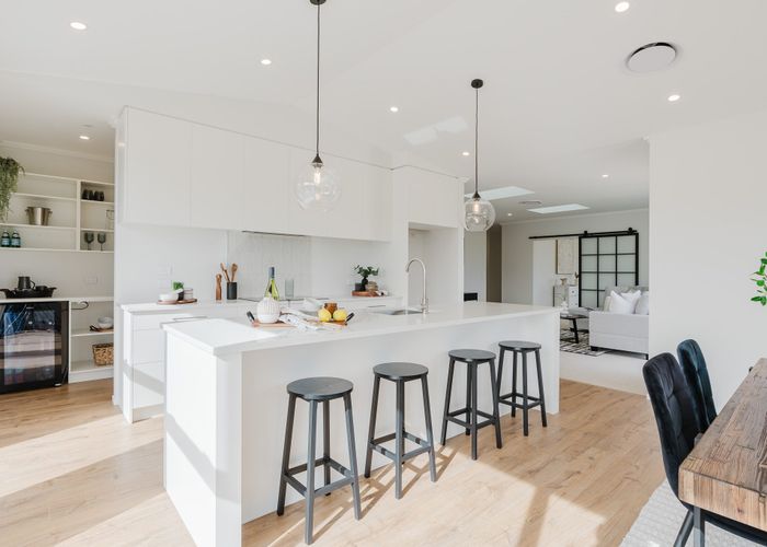  at 733 Collinson Street, Pirongia, Waipa, Waikato