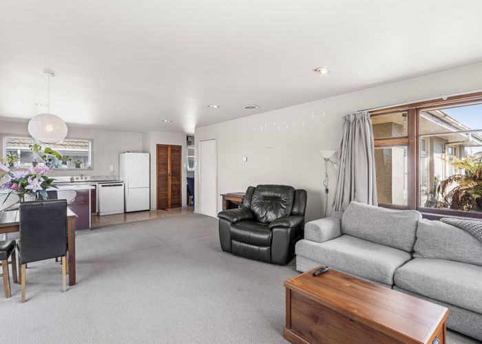  at 186 Marshland Road, Shirley, Christchurch