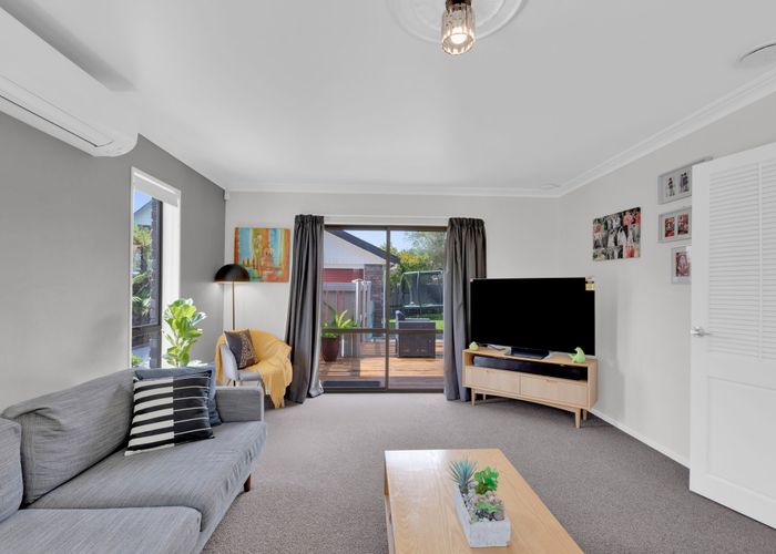  at 4 Sharpley Place, Chartwell, Hamilton, Waikato