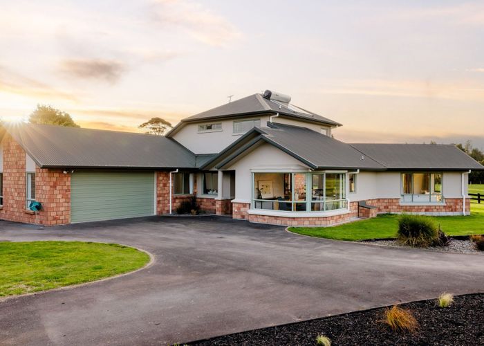  at 2287C Kakaramea Road, Whatawhata, Hamilton