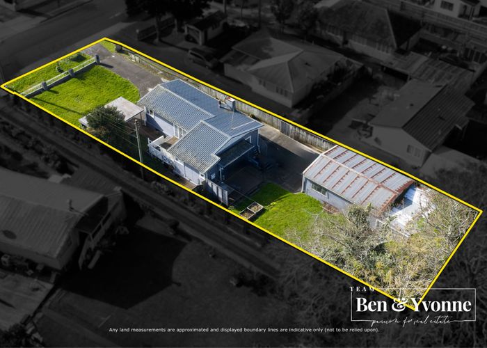  at 428 Panama Road, Mount Wellington, Auckland City, Auckland