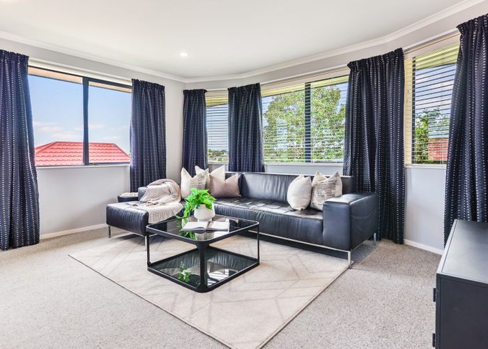  at 12 Rochester Place, Nawton, Hamilton
