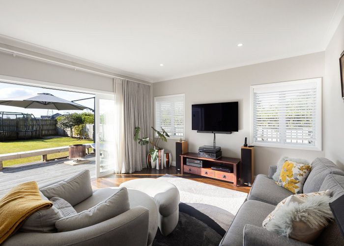  at 213 Matangi Road, Matangi, Hamilton