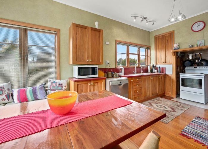  at 21 Shirley Street, Mangakakahi, Rotorua