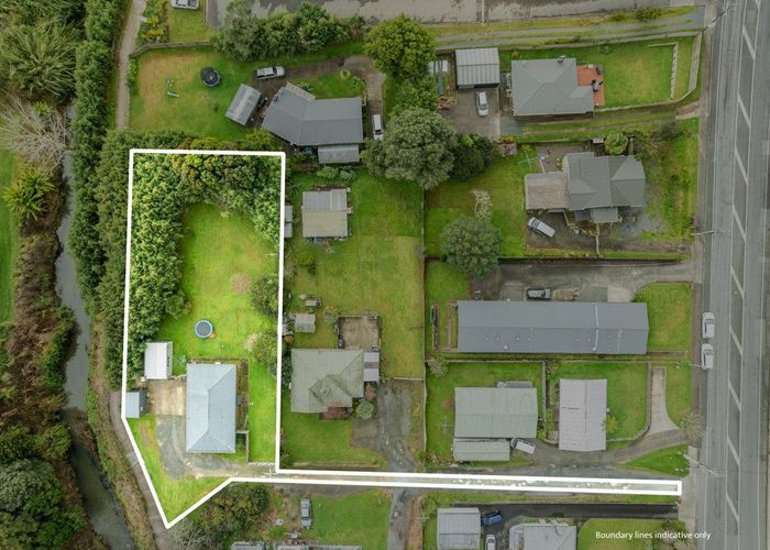  at 90A Tarewa Road, Morningside, Whangarei
