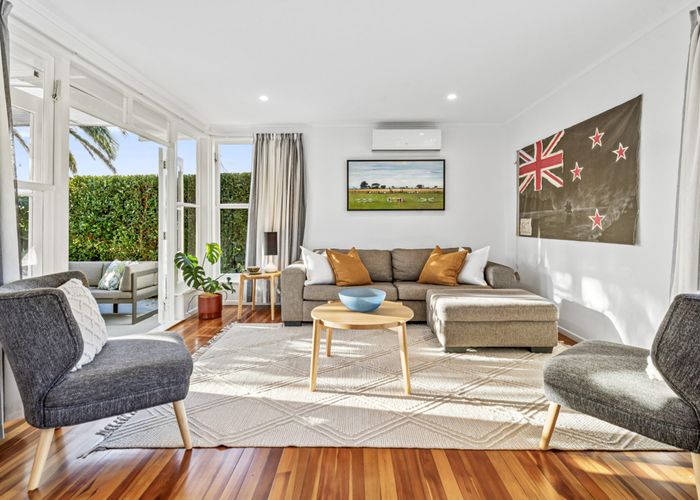  at 1/6 Titoki Avenue, Mangere Bridge, Manukau City, Auckland
