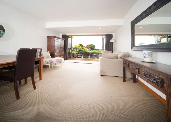  at 3/338 Ponsonby Road, Ponsonby, Auckland City, Auckland