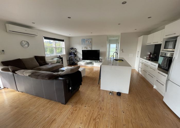  at 6 Karaka Road, Whenuapai, Auckland