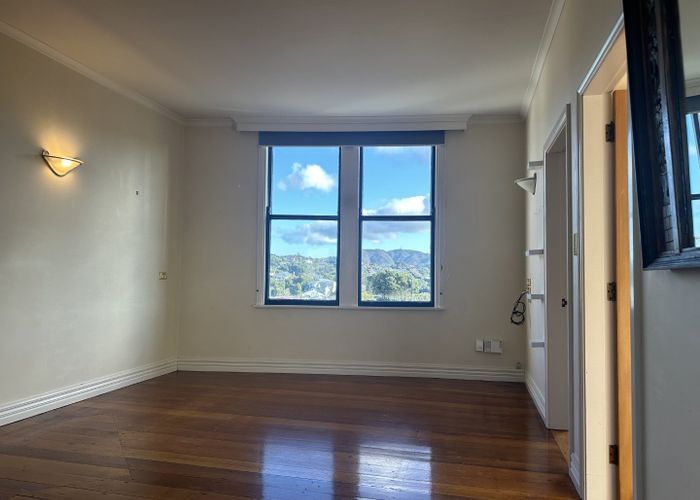  at 98A Northland Road, Northland, Wellington, Wellington