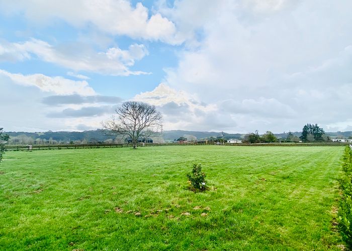  at 171 Monument Road, Papakura
