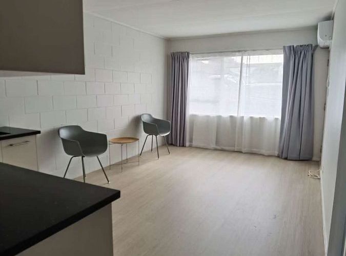  at 5/25 Aranui Road, Mount Wellington, Auckland