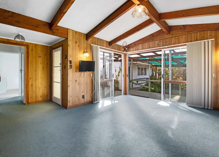  at 14 Darroch Street, Fairy Springs, Rotorua