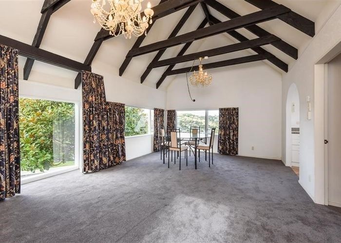  at Amapur Drive, Khandallah, Wellington, Wellington