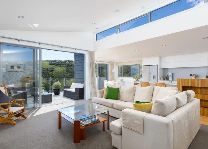  at 39 Highview Drive, Wakatu, Nelson, Nelson / Tasman