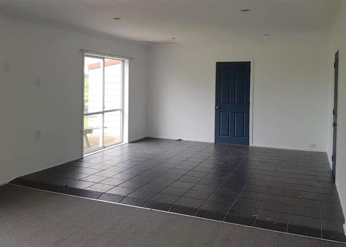  at 655 Auroa Road, Hawera