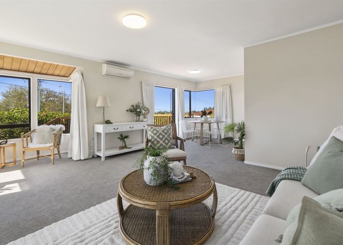  at 46 Sutherland Road, Brookfield, Tauranga